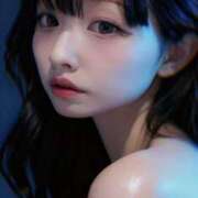 ヒメ日記 2026/03/25 08:15 投稿 うらら 性の極み 技の伝道師 ver. 匠