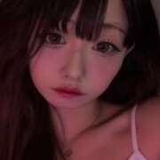 ヒメ日記 2026/03/26 08:25 投稿 うらら 性の極み 技の伝道師 ver. 匠