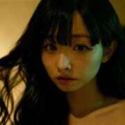 ヒメ日記 2026/03/26 17:22 投稿 うらら 性の極み 技の伝道師 ver. 匠