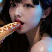 ヒメ日記 2026/03/28 10:15 投稿 うらら 性の極み 技の伝道師 ver. 匠