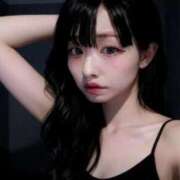 ヒメ日記 2026/03/31 07:25 投稿 うらら 性の極み 技の伝道師 ver. 匠