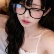 ヒメ日記 2026/04/01 06:55 投稿 うらら 性の極み 技の伝道師 ver. 匠