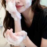 うらら 🔞大量噴射…!? 性の極み 技の伝道師 ver. 匠