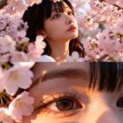 うらら 🩷桜よりエロ満開🌸 性の極み 技の伝道師 ver. 匠