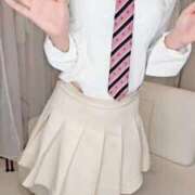 ヒメ日記 2026/03/25 12:20 投稿 エア E+アイドルスクール品川店