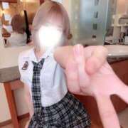 ヒメ日記 2026/03/27 12:20 投稿 エア E+アイドルスクール品川店
