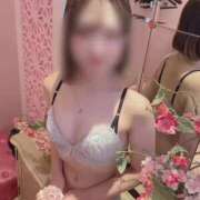 ヒメ日記 2026/04/05 22:20 投稿 エア E+アイドルスクール品川店