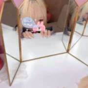 エア 🐰エア出勤🐰 E+アイドルスクール品川店