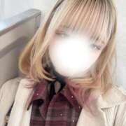 エア 🐰エア出勤🐰 E+アイドルスクール品川店