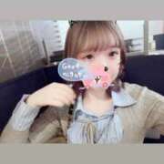 ヒメ日記 2026/04/23 20:22 投稿 エア E+アイドルスクール品川店