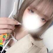 ヒメ日記 2026/04/30 05:40 投稿 エア E+アイドルスクール品川店