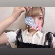 ヒメ日記 2026/05/03 21:20 投稿 エア E+アイドルスクール品川店