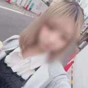 ヒメ日記 2026/05/09 15:10 投稿 エア E+アイドルスクール品川店