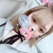 ヒメ日記 2026/05/11 21:22 投稿 エア E+アイドルスクール品川店