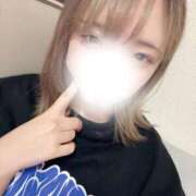 ヒメ日記 2026/06/13 21:40 投稿 エア E+アイドルスクール品川店