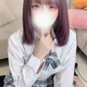 ヒメ日記 2026/06/18 21:20 投稿 エア E+アイドルスクール品川店