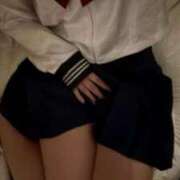 ヒメ日記 2026/06/27 16:20 投稿 エア E+アイドルスクール品川店
