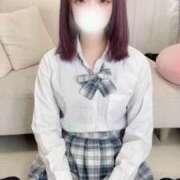 ヒメ日記 2026/07/09 19:37 投稿 エア E+アイドルスクール品川店