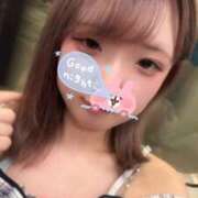 ヒメ日記 2026/07/14 15:20 投稿 エア E+アイドルスクール品川店