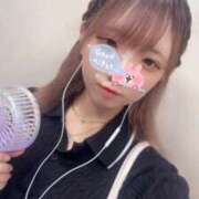 ヒメ日記 2026/07/22 20:08 投稿 エア E+アイドルスクール品川店