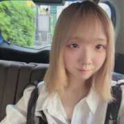 ヒメ日記 2026/08/02 21:00 投稿 エア E+アイドルスクール品川店