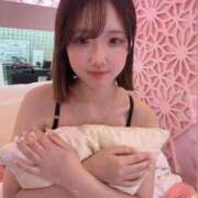 ヒメ日記 2026/08/04 17:20 投稿 エア E+アイドルスクール品川店