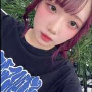 ヒメ日記 2026/08/08 17:22 投稿 エア E+アイドルスクール品川店