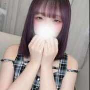 ヒメ日記 2026/08/10 08:10 投稿 エア E+アイドルスクール品川店