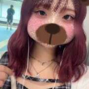 ヒメ日記 2026/08/15 22:20 投稿 エア E+アイドルスクール品川店