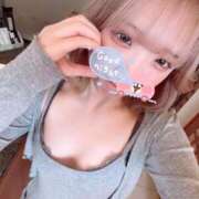 ヒメ日記 2026/08/20 12:50 投稿 エア E+アイドルスクール品川店