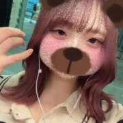 ヒメ日記 2026/08/24 18:25 投稿 エア E+アイドルスクール品川店