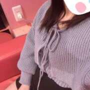 りお Tさん ありがとうございました😍 キラキラ大阪