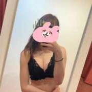 りお Aくんありがとう🫰 キラキラ大阪