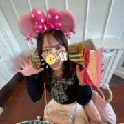 ヒメ日記 2026/04/10 10:11 投稿 みらり☆イチャ感満載全力彼女！ じゃむじゃむ