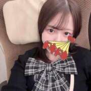 ヒメ日記 2026/04/10 13:41 投稿 みらり☆イチャ感満載全力彼女！ じゃむじゃむ