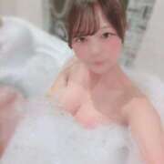 ヒメ日記 2026/04/10 16:21 投稿 みらり☆イチャ感満載全力彼女！ じゃむじゃむ