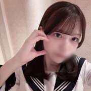 みらり☆イチャ感満載全力彼女！ 私の本音 じゃむじゃむ