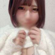 ヒメ日記 2026/03/27 16:42 投稿 ひすい sexis小山佐野店