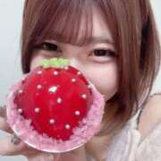 ヒメ日記 2026/03/29 21:32 投稿 ひすい sexis小山佐野店