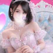 リル 予定☺️ 川崎美女革命