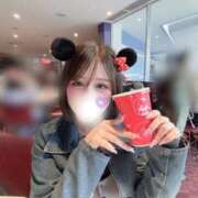 ヒメ日記 2026/04/29 11:23 投稿 リル 川崎美女革命