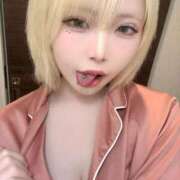 ヒメ日記 2026/03/23 11:26 投稿 かおる IRIS(岐阜)