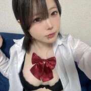 ヒメ日記 2026/03/23 17:16 投稿 かおる IRIS(岐阜)