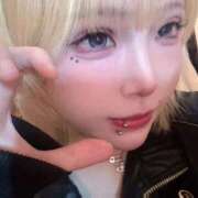 ヒメ日記 2026/03/24 00:36 投稿 かおる IRIS(岐阜)