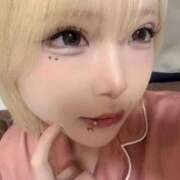 ヒメ日記 2026/03/24 00:40 投稿 かおる IRIS(岐阜)