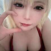 ヒメ日記 2026/03/24 16:59 投稿 かおる IRIS(岐阜)