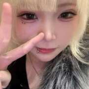 ヒメ日記 2026/03/25 00:06 投稿 かおる IRIS(岐阜)