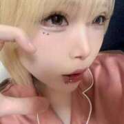 ヒメ日記 2026/03/25 01:36 投稿 かおる IRIS(岐阜)