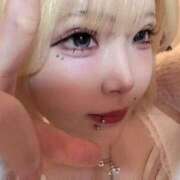 ヒメ日記 2026/03/25 01:42 投稿 かおる IRIS(岐阜)