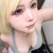 かおる お久しぶりです♡ IRIS(岐阜)